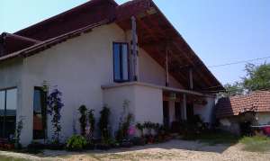 Vand casa