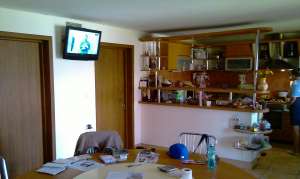 Vand casa