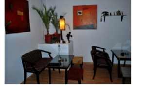 MOBILIER CAFENEA CANAPEA BUCKINGHAM