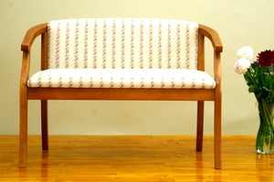 MOBILIER CAFENEA CANAPEA BUCKINGHAM