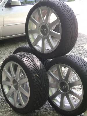 vand ford mondeo 2006