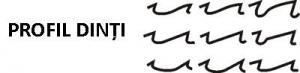 MASINI DE CEAPRAZUIT PANZE PANGLICA DROZDOWSKI RWA