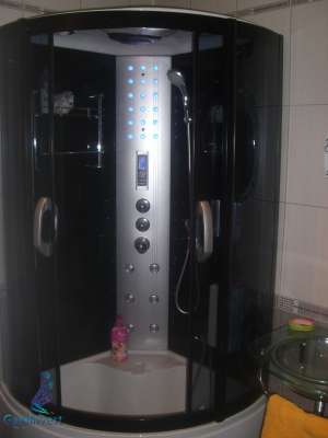Casa de vanzare in Oradea ,  ultracentral