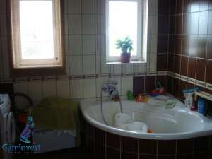 Inchiriez apartament lux cu 3 camere in Oradea,    zona ultracentrala