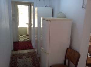 Urgent!!! Vand apartament 3 camere la pret de 2 camere !!!