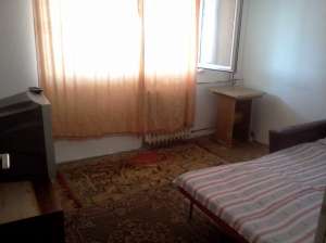 Urgent!!! Vand apartament 3 camere la pret de 2 camere !!!