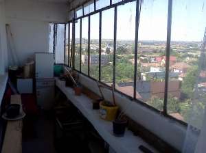 Urgent!!! Vand apartament 3 camere la pret de 2 camere !!!