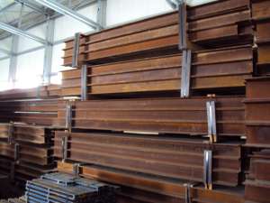 Vanzare profile metalice