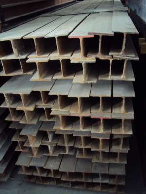 Vanzare profile metalice