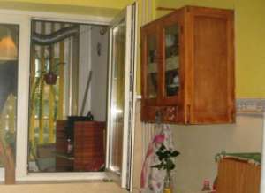 Particular vand apartament 2 camere Piata Gorjului