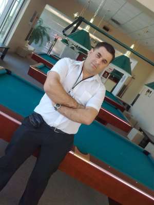 paza