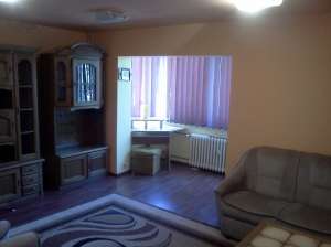 PROPRIETAR VAND AP. 3 CAMERE,  C. SAGULUI