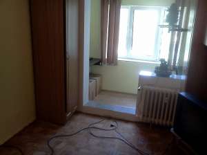 PROPRIETAR VAND AP. 3 CAMERE,  C. SAGULUI