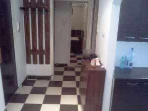 PROPRIETAR VAND AP. 3 CAMERE,  C. SAGULUI