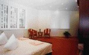 Vila 3* de vanzare Baile Olanesti
