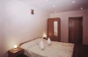 Vila 3* de vanzare Baile Olanesti