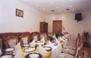 Vila 3* de vanzare Baile Olanesti