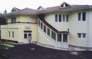 Vila 3* de vanzare Baile Olanesti
