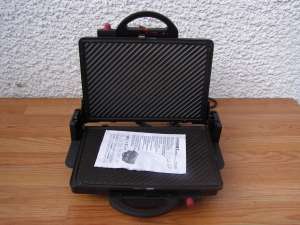 Electrocasnice pentru o bucatarie moderna