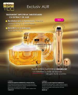 Colaborare  reprezentanti   cosmetice bijuterii   Cristian Lay