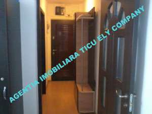 Vindem apartamente in Navodari -2-