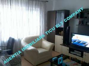 Vindem apartamente in Navodari -2-