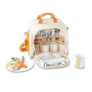 Magazin cadouri plaja si picnic sau imbracaminte vara *****