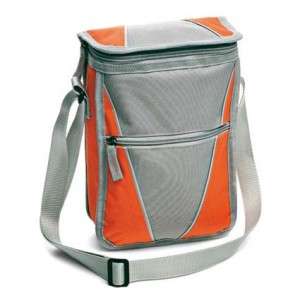 Magazin cadouri plaja si picnic sau imbracaminte vara *****