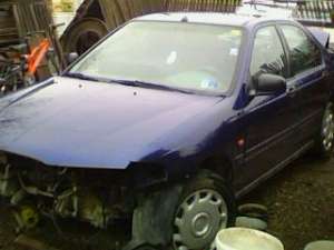Rover 400 Piese de Schimb