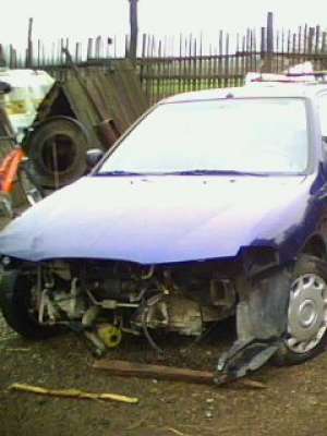Rover 400 Piese de Schimb