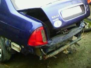 Rover 400 Piese de Schimb