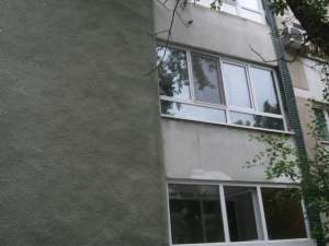 Vanvare apartament 2 camere Drumul Taberei,   Favorit