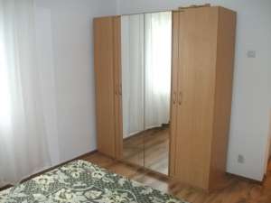 Vanvare apartament 2 camere Drumul Taberei,   Favorit