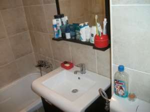 Vanvare apartament 2 camere Drumul Taberei,   Favorit