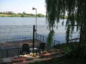 menajera interna corbeanca-bucuresti