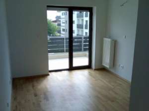 Apartament 3 camere Baneasa Lux