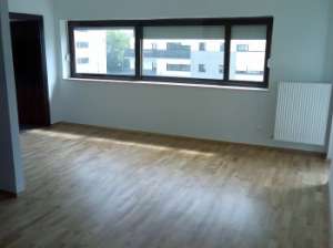 Apartament 3 camere Baneasa Lux