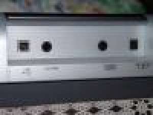 vand yamaha psr-e403 pret 450 eur sau schimb cu alta orgha de preferat sa aibe stick