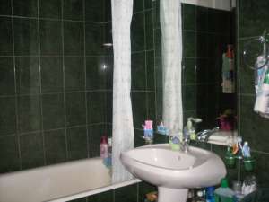 Apartament 3 camere,  confort 1,  zona Margeanului