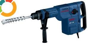 Vand Ciocan Rotopercutor Bosch GBH11DE NOU IN CUTIE!