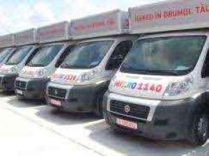 Vindem Magazine Mobile