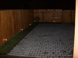 Casa noua 500 e /mp statiunea Izvorul Mures