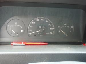 FIAT Ducato 1.9TDI Autoutilitara  / tel: 0758-414147 /