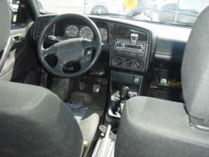 VOLKSWAGEN Passat 1.9TDI Combi
