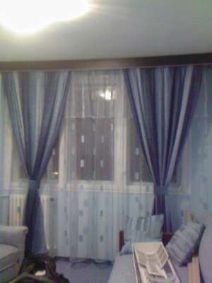 Inchiriere Apartament 3 camere - Piata Iancului