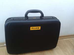 Fluke C 190 geanta