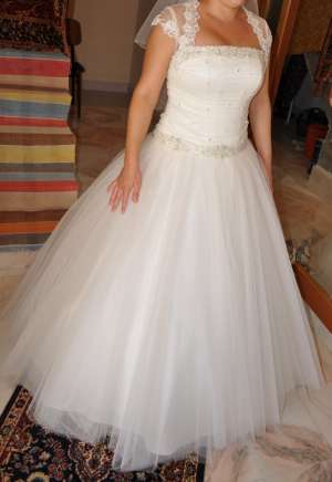 ROCHIE DE MIREASA