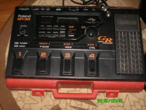 VAND 2 BOXE ACTIVE MONTARBO W18A IEFTINE URGENT