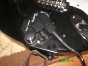 VAND 2 BOXE ACTIVE MONTARBO W18A IEFTINE URGENT