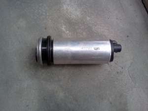 pompa benzina VW si AUDI